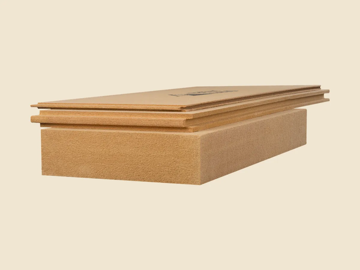 Placas naturheld
